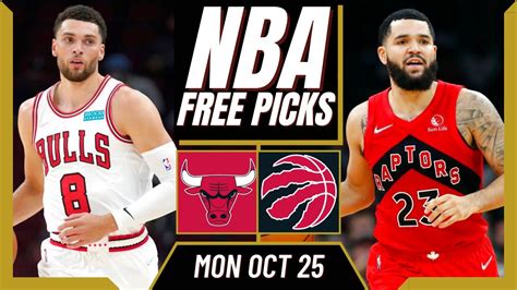free nba picks today|Free NBA Picks & Predictions: Today's NBA Best Bets.